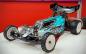 Preview: Kyosho Ultima RB 7.5 Racing Buggy 2WD 1:10 EP Kit
